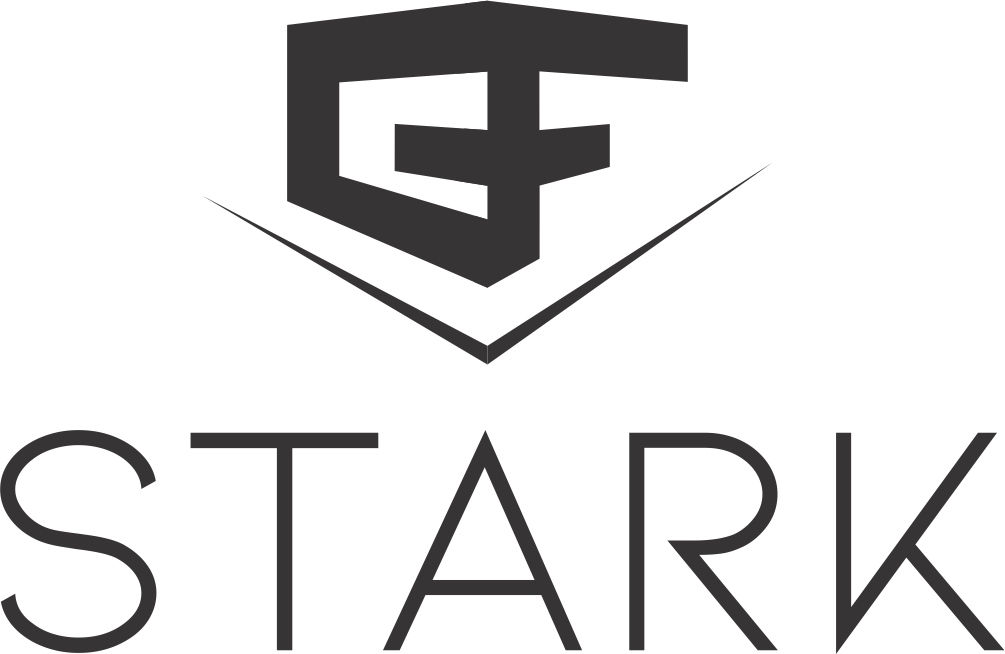 STARK Logo